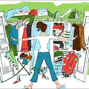 Hello Beauties! My name is Paulette.